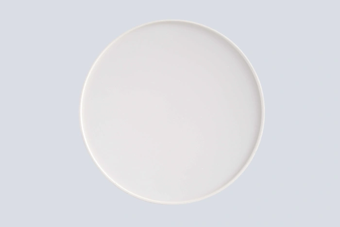 Светильник потолочный Crystal Lux CLT 085C WH