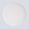Светильник потолочный Crystal Lux CLT 085C WH