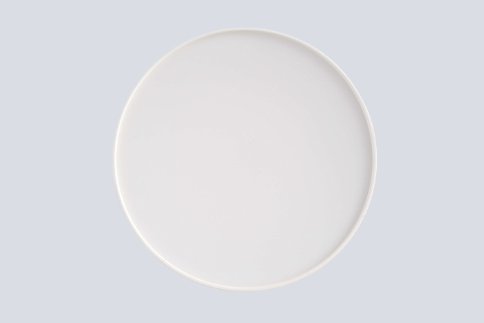 Светильник потолочный Crystal Lux CLT 085C WH