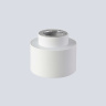 Светильник потолочный Crystal Lux CLT 085C WH