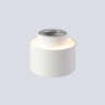 Светильник потолочный Crystal Lux CLT 085C WH