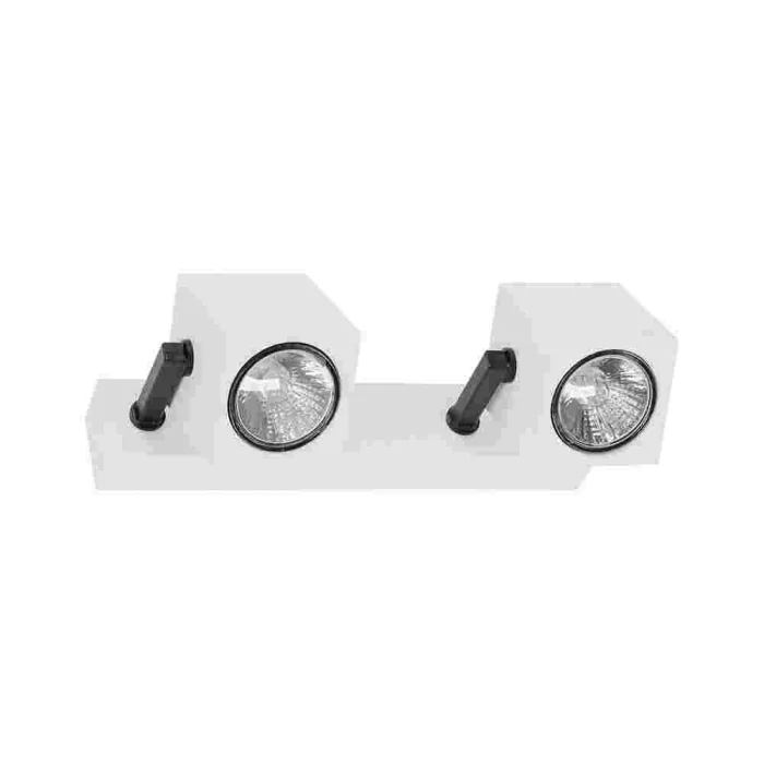 Спот Nowodvorski Cuboid 6523