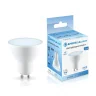 Светодиодная лампа MR16 11W 6400K AMBRELLA light 181106