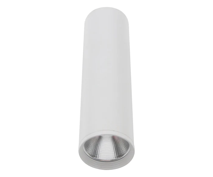 Подвесной светильник Фабио Kink Light 08570-20,01