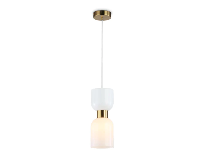 Подвесной светильник AMBRELLA light LH56091