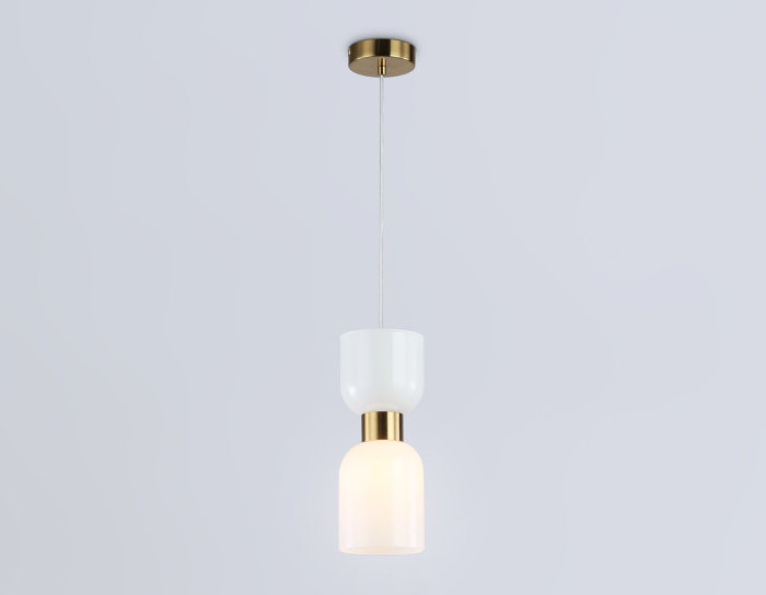 Подвесной светильник AMBRELLA light LH56091