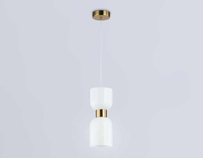 Подвесной светильник AMBRELLA light LH56091