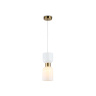 Подвесной светильник AMBRELLA light LH56091