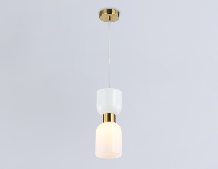 Подвесной светильник AMBRELLA light LH56091