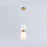 Подвесной светильник AMBRELLA light LH56091