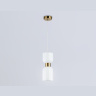 Подвесной светильник AMBRELLA light LH56091