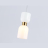 Подвесной светильник AMBRELLA light LH56091