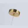 Подвесной светильник AMBRELLA light LH56091
