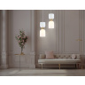 Подвесной светильник AMBRELLA light LH56091