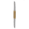 Настенный светильник Odeon Light Kolos 5449/5WL