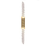 Настенный светильник Odeon Light Kolos 5449/5WL