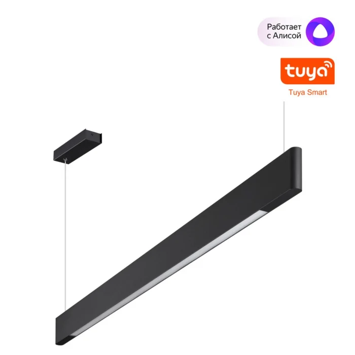 Линейный светильник NOVOTECH LEDO 359548