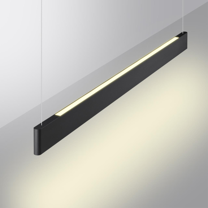 Линейный светильник NOVOTECH LEDO 359548