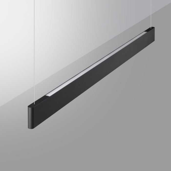 Линейный светильник NOVOTECH LEDO 359548