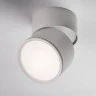 Накладной спот Lightstar Acuto 215886
