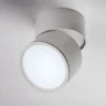 Накладной спот Lightstar Acuto 215886