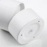 Накладной спот Lightstar Acuto 215886