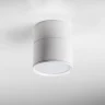 Накладной спот Lightstar Acuto 215886