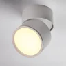 Накладной спот Lightstar Acuto 215886