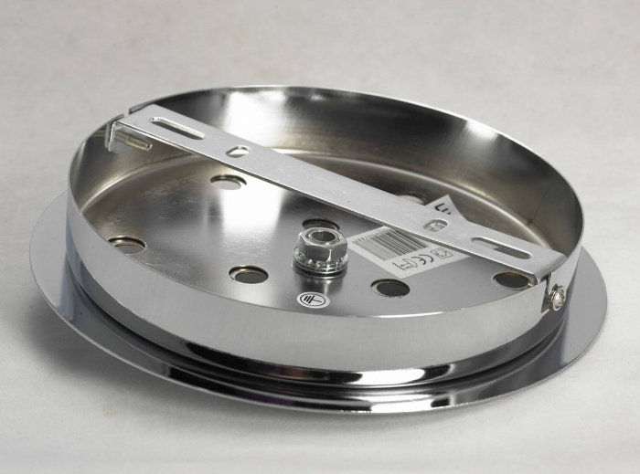 Люстра Iliamna LSP-8140