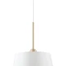 Подвесной светильник Freya Sandy FR5119PL-01BS