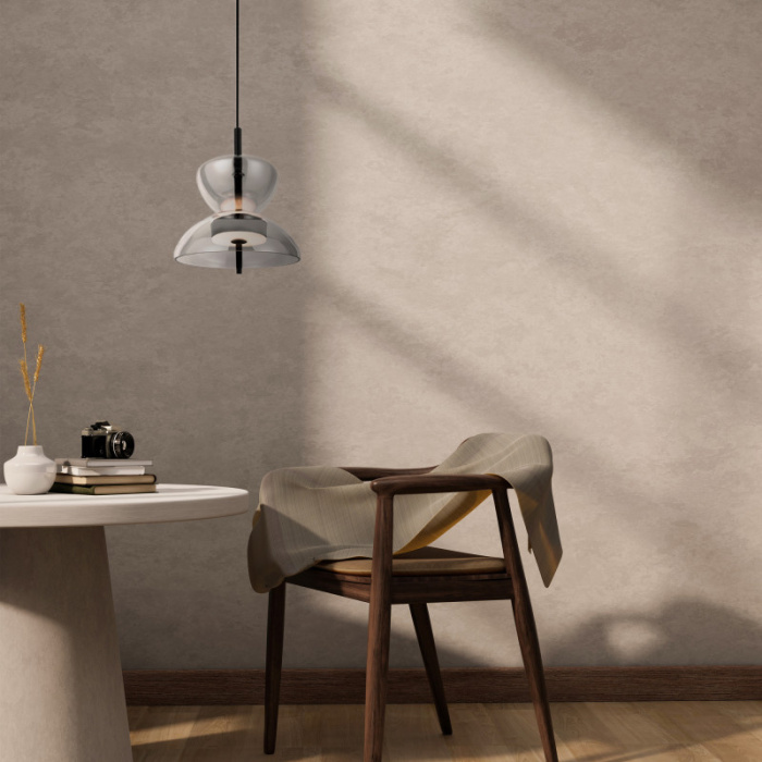 Подвесной светильник Maytoni MOD185PL-L6B3K5