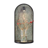 Настенный светильник Odeon Light Giardino 7176/3WL