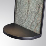 Настенный светильник Odeon Light Giardino 7176/3WL