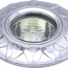 Встраиваемый светильник Escada Enna 221030