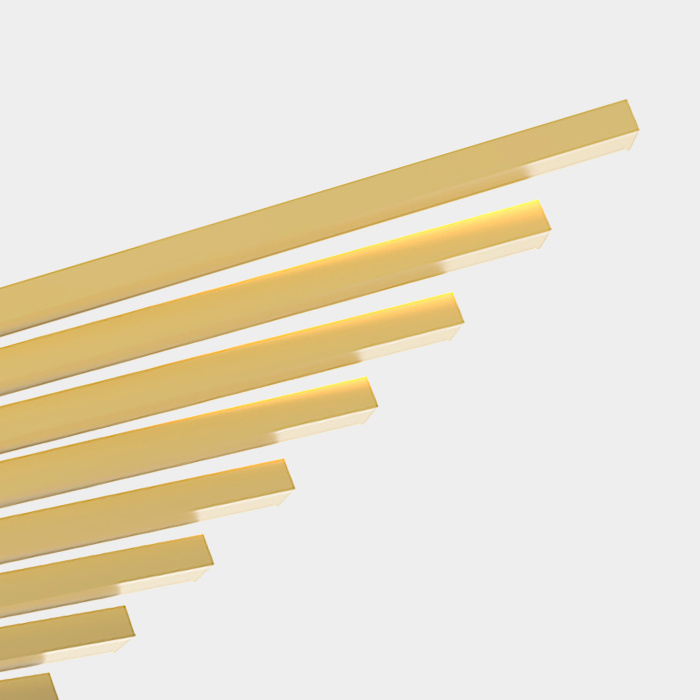 Бра Favourite 4380-1W