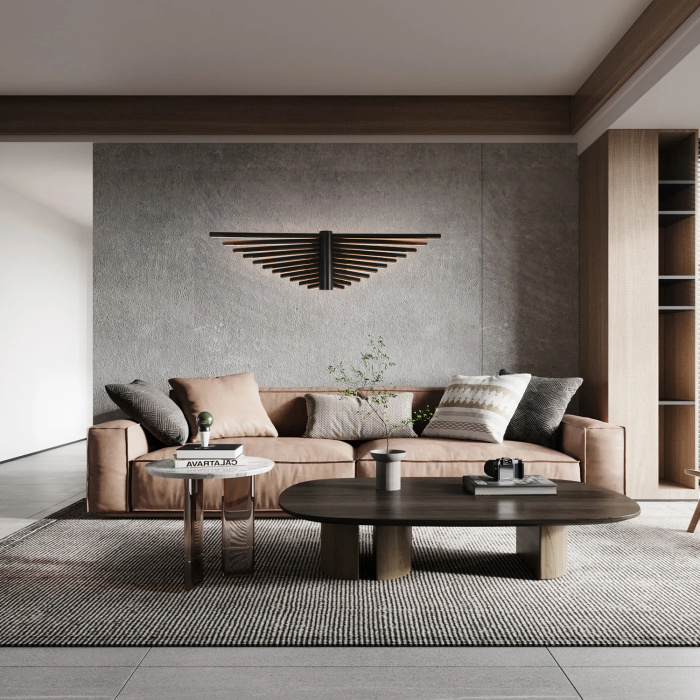 Бра Favourite 4380-1W