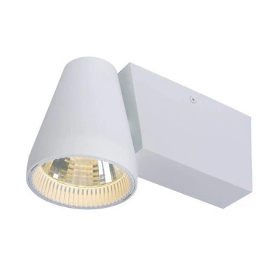 Потолочный светильник Lucide CELLO 12159/21/31