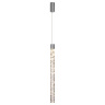 Подвесной светильник Odeon Light Pilar 7146/5L