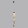 Подвесной светильник Odeon Light Pilar 7146/5L