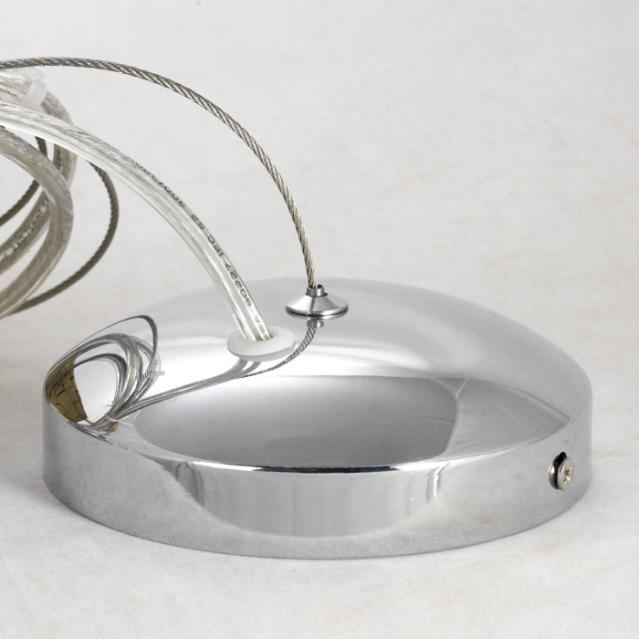 Люстра STAR GRLSP-8336