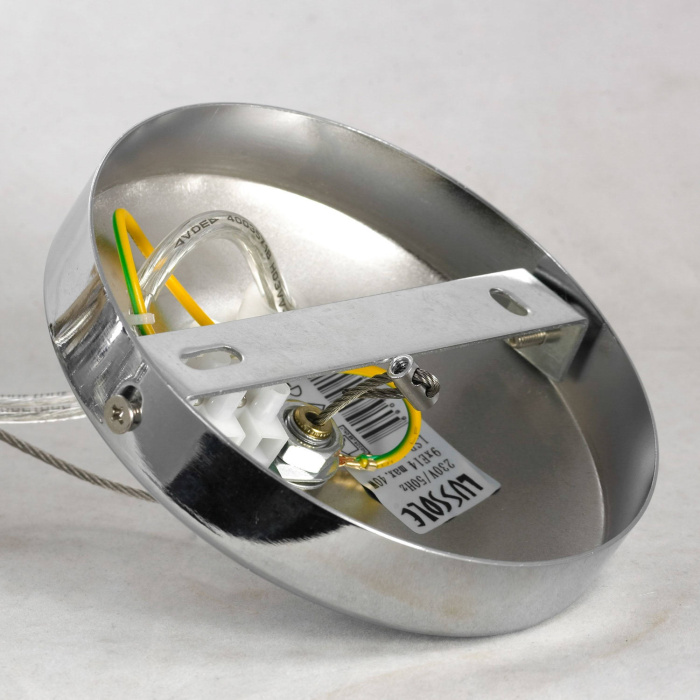 Люстра STAR GRLSP-8336