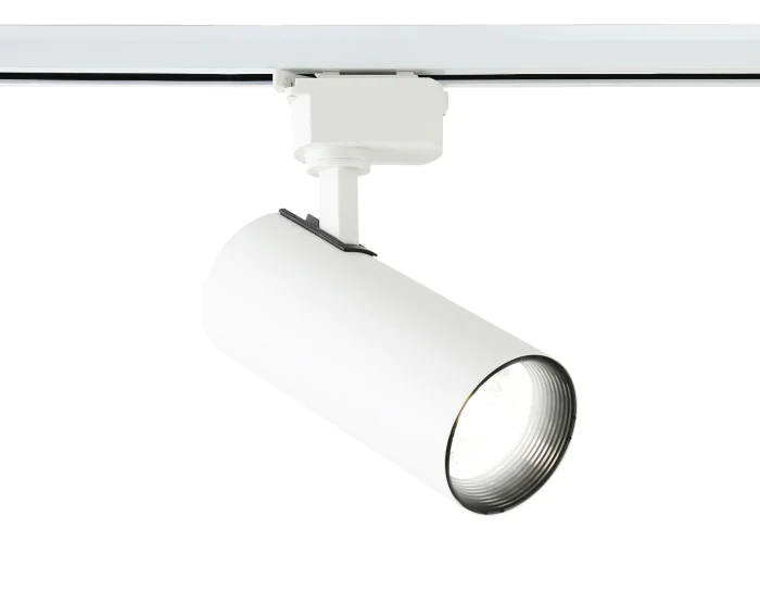 Трековый светодиодный светильник Ambrella light GL5822