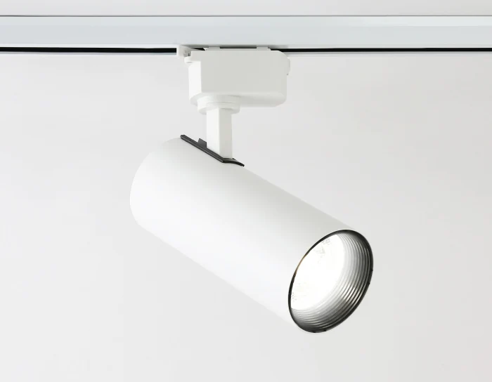 Трековый светодиодный светильник Ambrella light GL5822