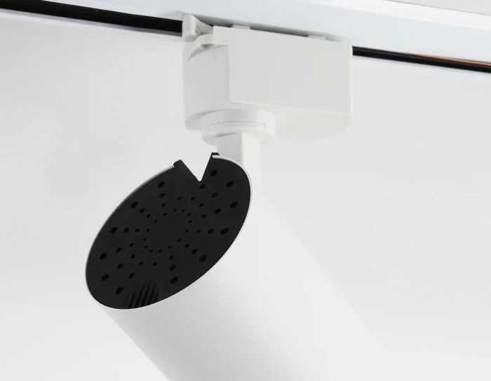 Трековый светодиодный светильник Ambrella light GL5822