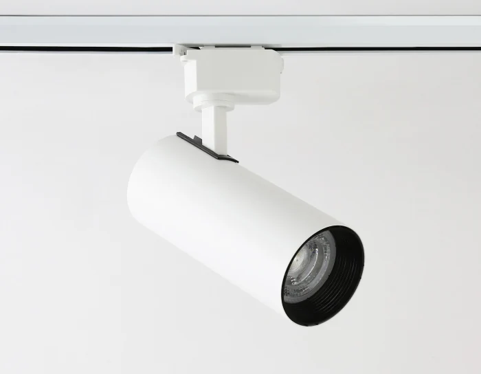 Трековый светодиодный светильник Ambrella light GL5822