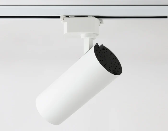 Трековый светодиодный светильник Ambrella light GL5822