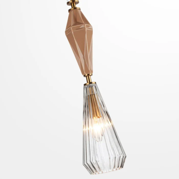 Бра Odeon Light 5414/1WB