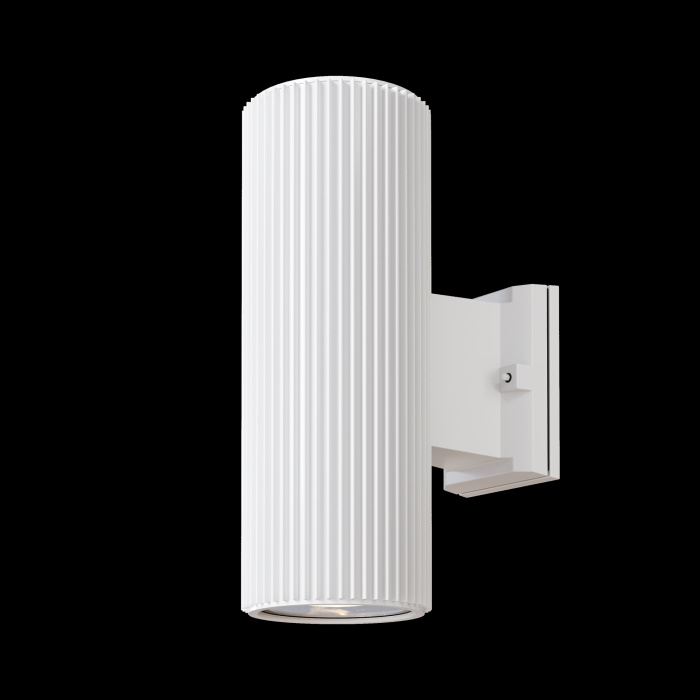 Светильник настенный Maytoni Rando O419WL-02W