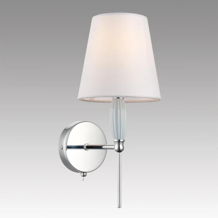 Бра LUMION CLASSI 8279/1W