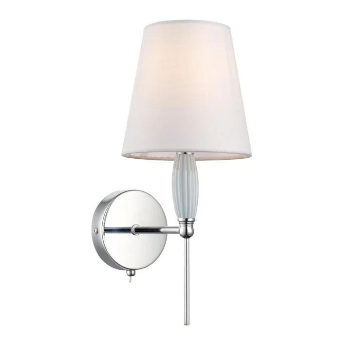 Бра LUMION CLASSI 8279/1W